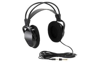 Imagenes de Pioneer SE-M390